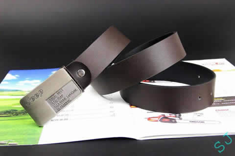 Fashion Cheap 1:1 High Quality Jeep Belts Outlet 15